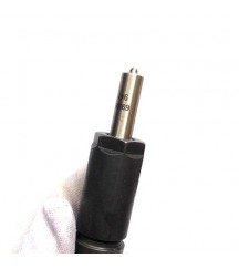 Injector 888874